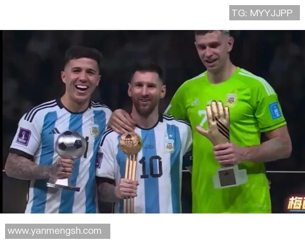 足球明星畅谈职业生涯与人生哲学分享成功背后的故事与挑战