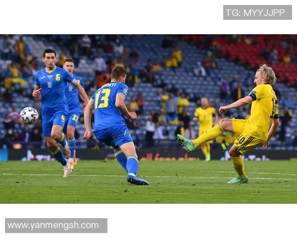 C罗足球明星发型解析与潮流趋势探讨让你成为场上焦点