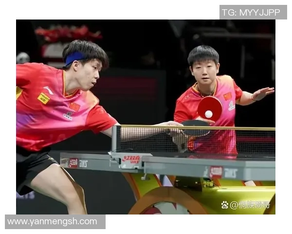 世界杯点评：成都排球队的比赛经验表现