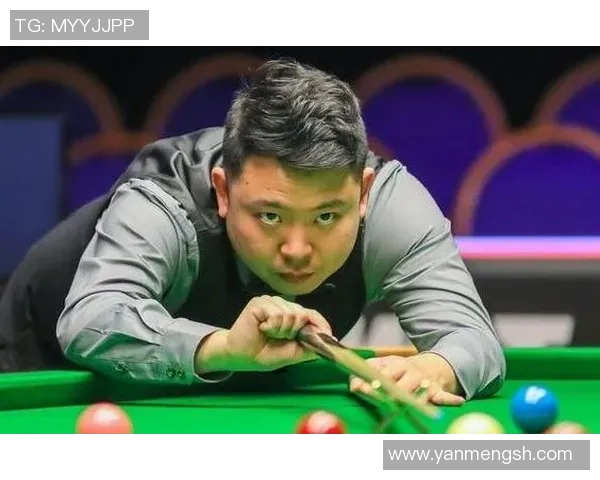 南京足球队在大师赛中的速度表现分析与战术解读