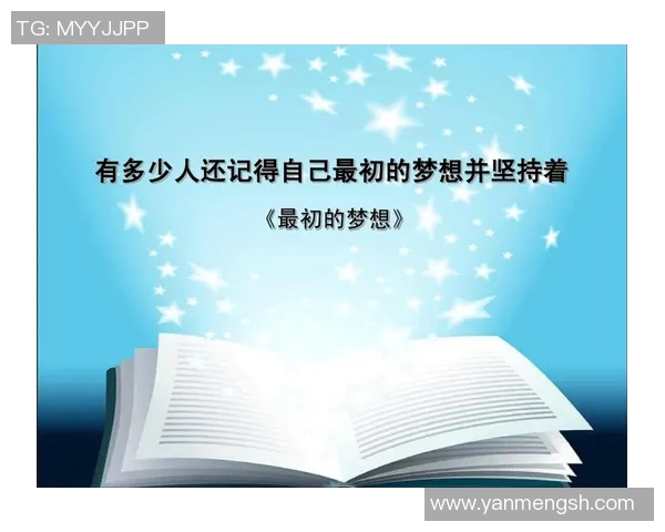 张伟的羽毛球人生深度对话探索运动背后的坚持与梦想