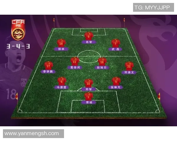 成都篮球队边路渗透战术解析与应用探讨