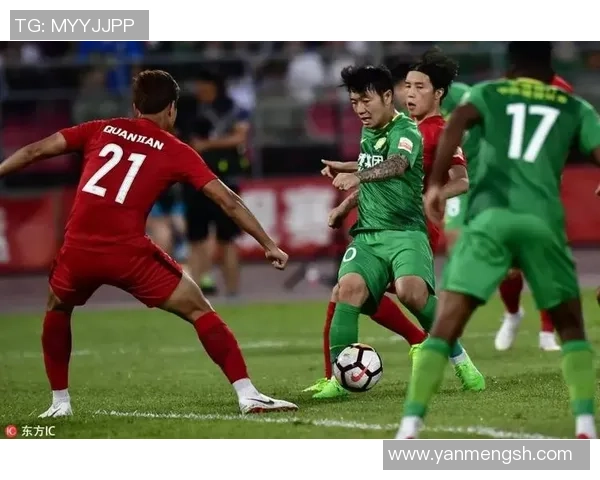 武汉篮球队以51分领跑世锦赛积分榜展现强大实力