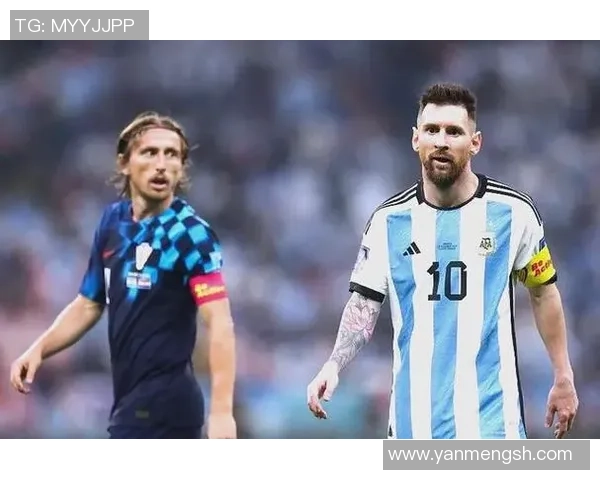 经典足球明星的荣耀与告别之路：回顾他们的传奇生涯与最后一战