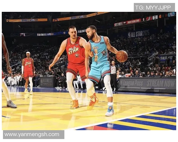 足球巨星对篮球明星的技术和风格进行幽默吐槽引发热议