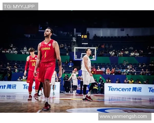 重庆篮球队荣登耐力排行榜第二名展现强大实力与团队精神