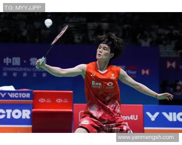 南京羽毛球队荣登全国羽毛球耐力排行榜第一名的辉煌成就