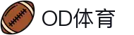 OD中国有限公司官网-OD体育官方网站